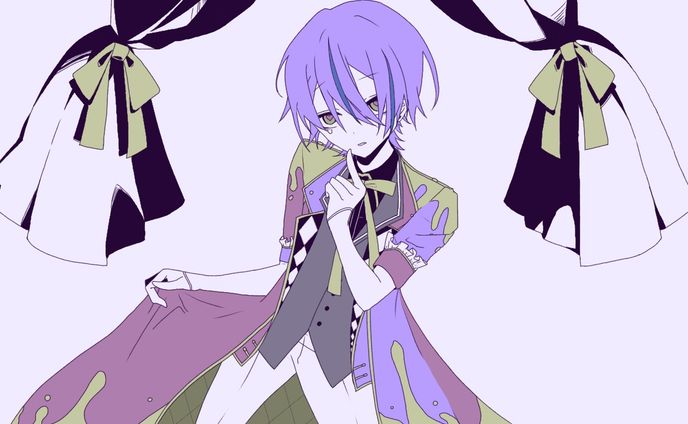 ダーリン♡