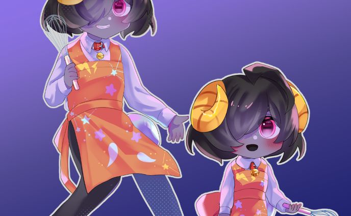 創作、制作ゲーム
