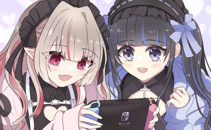 漫画家、イラストレーター、等身