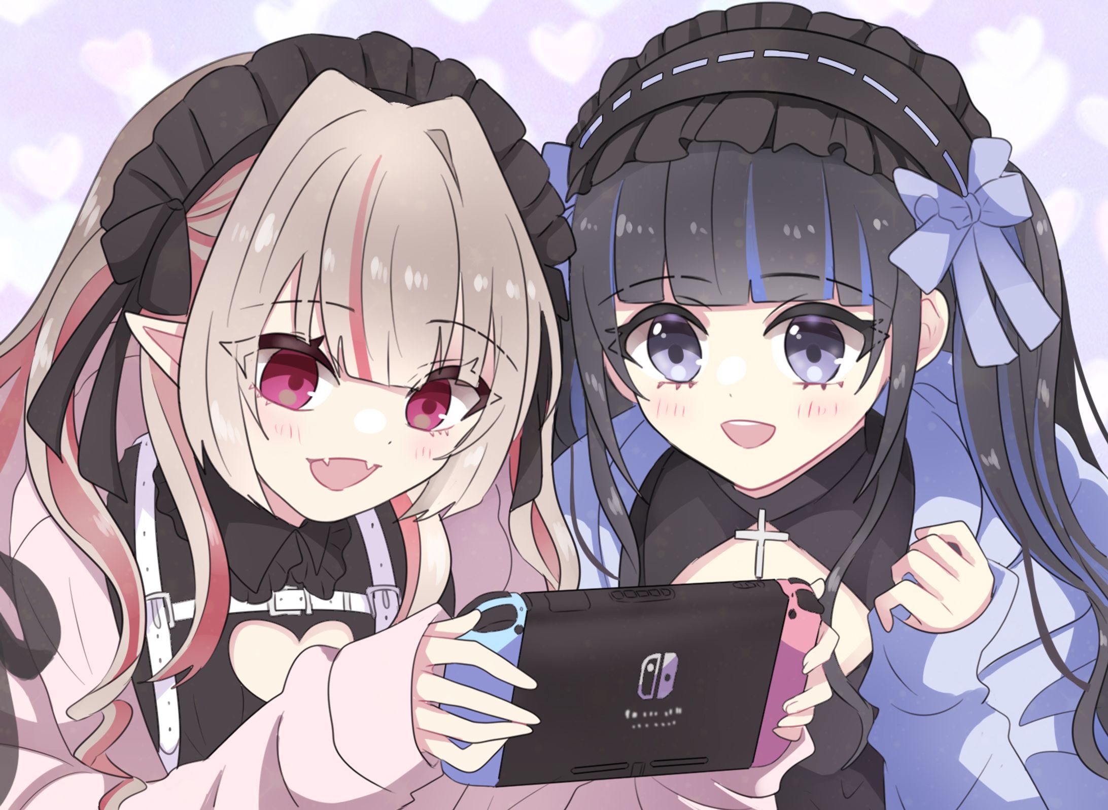 簡易イラスト-1