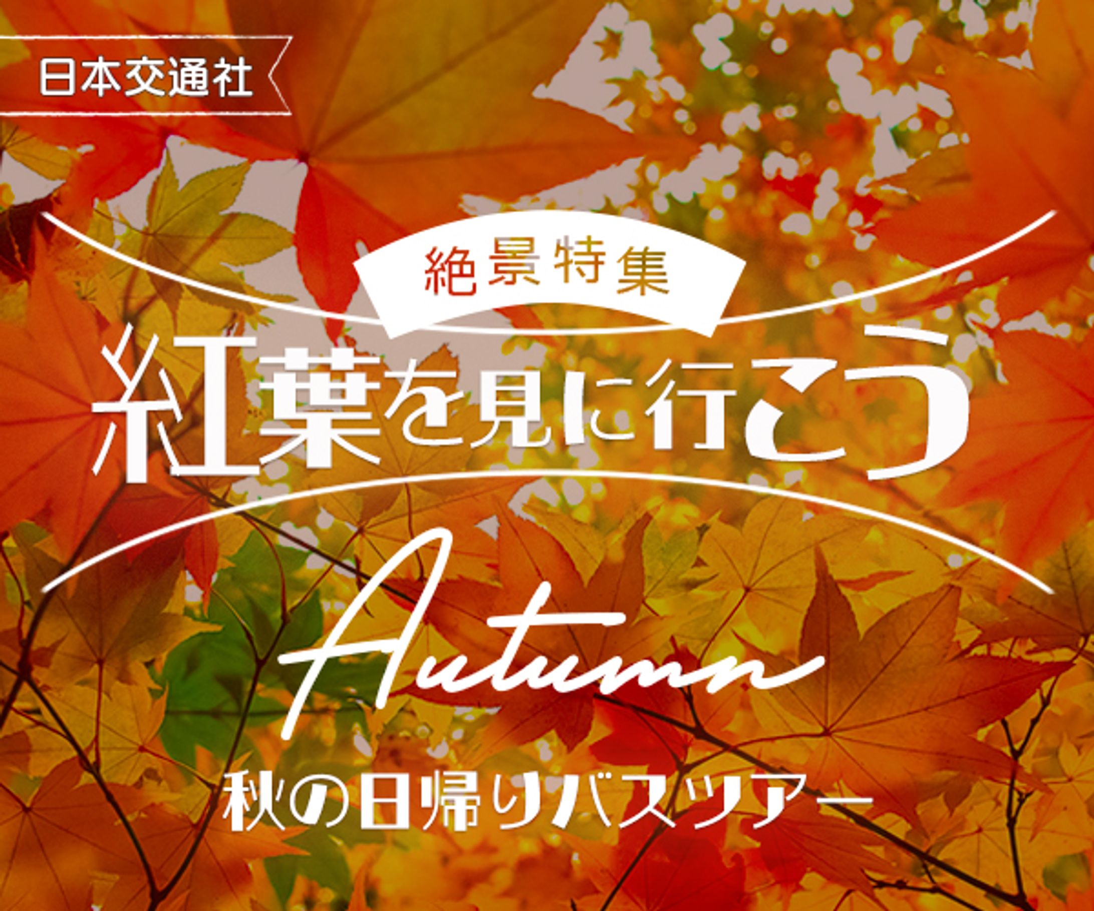 バナーデザイン-1