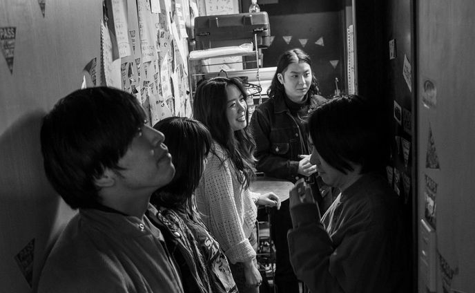 ︎

08.04.23
Crispy Camera Club (@crispycameraclub )

GROWLY 11th Aniv. "INDIGO"
京都GROWLY (@kyoto_growly )

#ライブフォト #ライブフォトグラファー #livephoto #livephotographer #livephotography #photography #photographer #photograph #gigphotography #gigphotographer #バンド #instamusic #カメラのある生活 #カメラマンさんと繋がりたい #raw_concert #liveshooting #livemusicphotography #livemusicphotographer #撮影依頼募集中 #撮影依頼受付中 #jj_musicislife #crispycameraclub