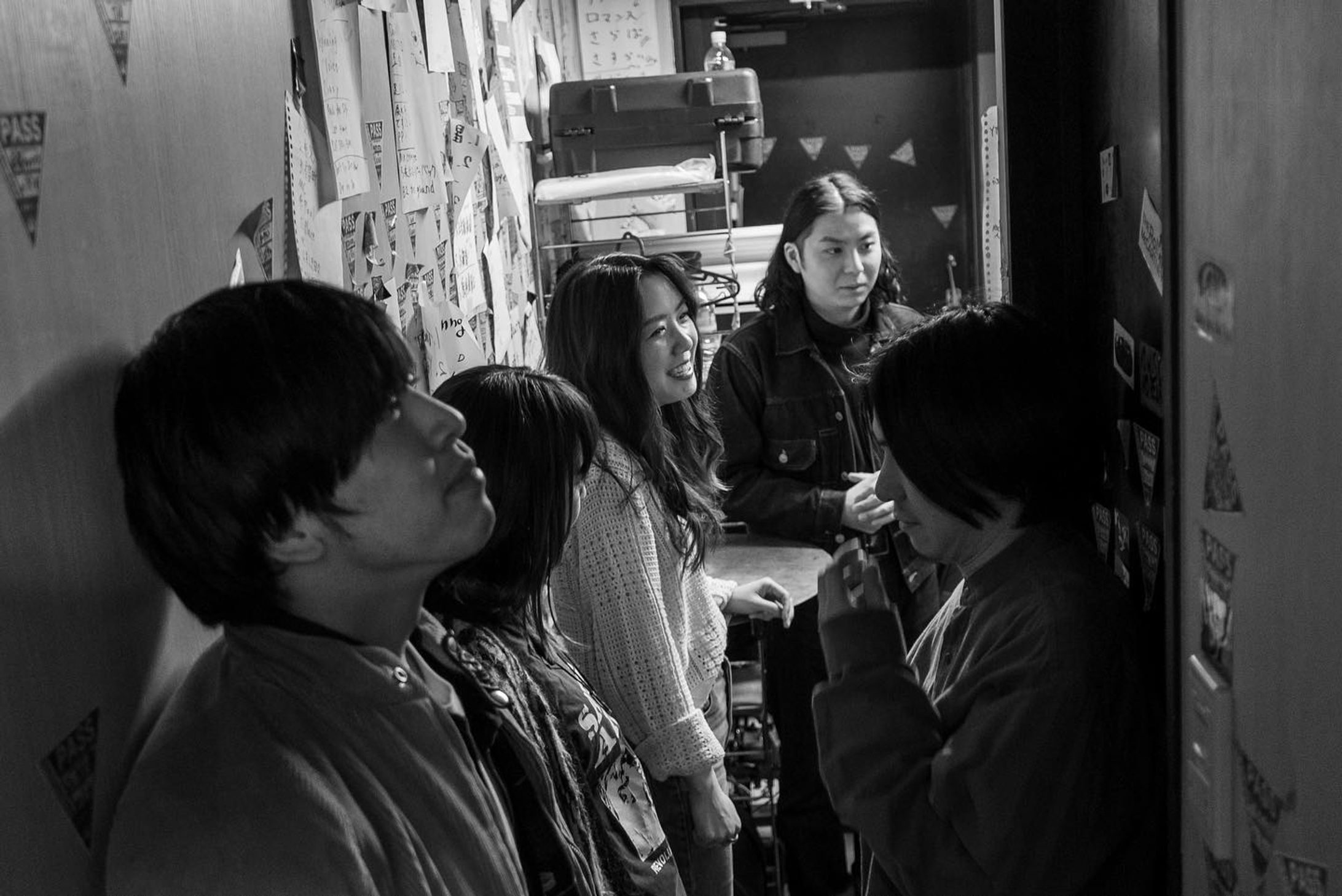 ︎

08.04.23
Crispy Camera Club (@crispycameraclub )

GROWLY 11th Aniv. "INDIGO"
京都GROWLY (@kyoto_growly )

#ライブフォト #ライブフォトグラファー #livephoto #livephotographer #livephotography #photography #photographer #photograph #gigphotography #gigphotographer #バンド #instamusic #カメラのある生活 #カメラマンさんと繋がりたい #raw_concert #liveshooting #livemusicphotography #livemusicphotographer #撮影依頼募集中 #撮影依頼受付中 #jj_musicislife #crispycameraclub-1