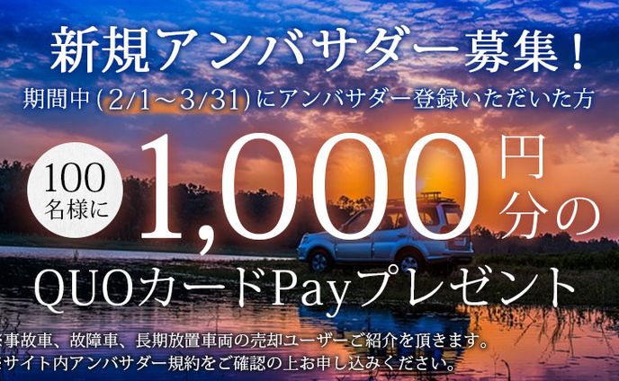 アンバサダー募集【800×450】