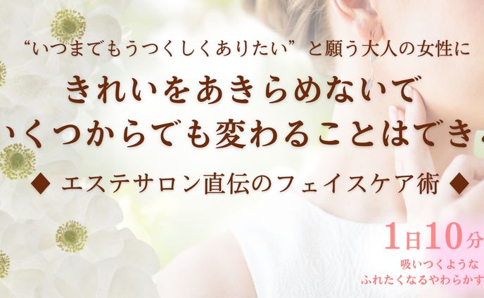 コンテンツ用サムネイル