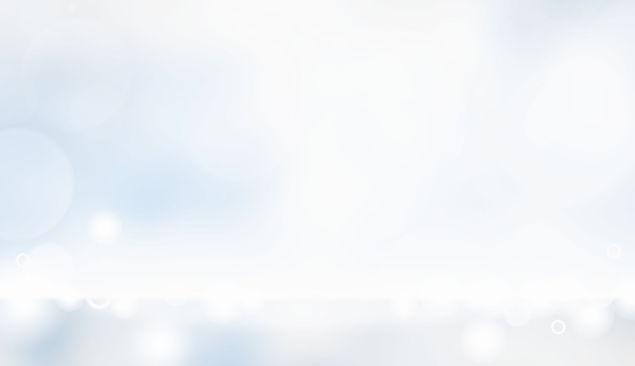 foriio設定用背景画像-1