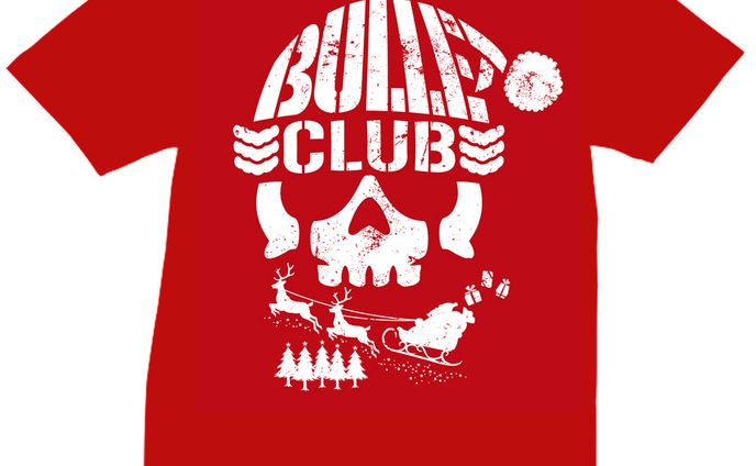 イラストレーター、グラフィックデザイナー、tシャツ