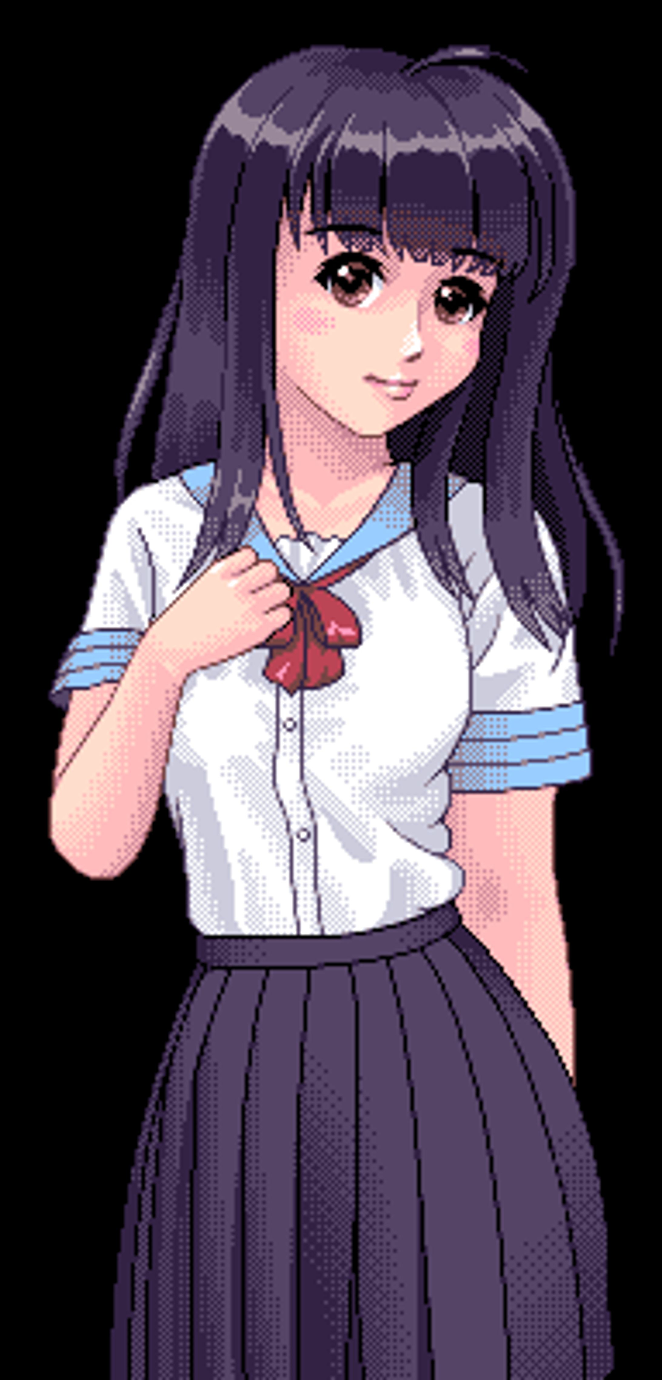 トット NJ98-CP ラピッド トリガー ゲーミング キーボード - 磁気スイッチ