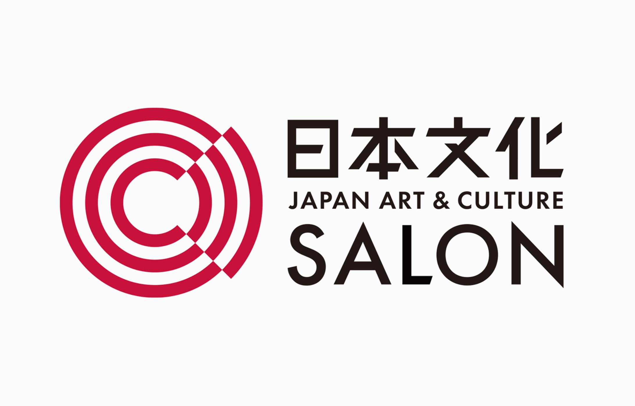 文化メディア　ロゴ-1