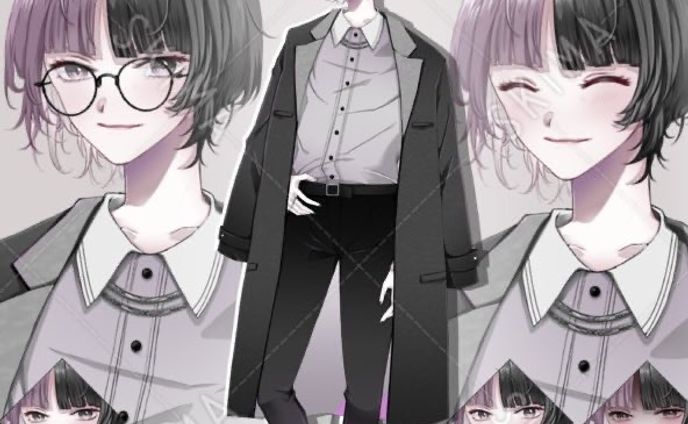 AA12A203 D0BA 4936 AC73 0F20596D1107