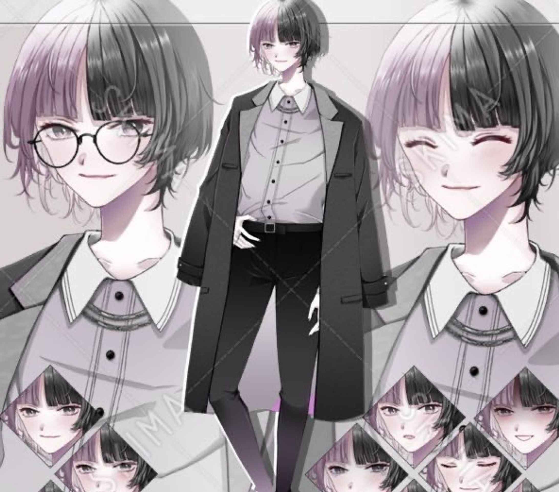 AA12A203 D0BA 4936 AC73 0F20596D1107-1