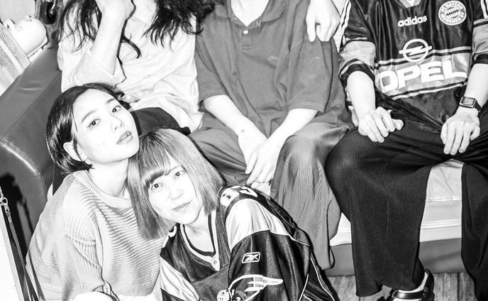 ︎

15.06.23
四丁目のアンナ (@4choumenoanna )

夜の最前線 presents.
『ラーボイ』共催プレイベント「ミニラーボイ 〜Pangea編〜」
X
四丁目のアンナ 1st album 『超生存主義』release tour 大阪編
心斎橋Pangea (@livehousepangea )

#ライブフォト #ライブフォトグラファー #livephoto #livephotographer #livephotography #photography #photographer #photograph #gigphotography #gigphotographer #バンド #instamusic #カメラのある生活 #カメラマンさんと繋がりたい #raw_concert #liveshooting #livemusicphotography #livemusicphotographer #撮影依頼募集中 #撮影依頼受付中 #jj_musicislife #四丁目のアンナ