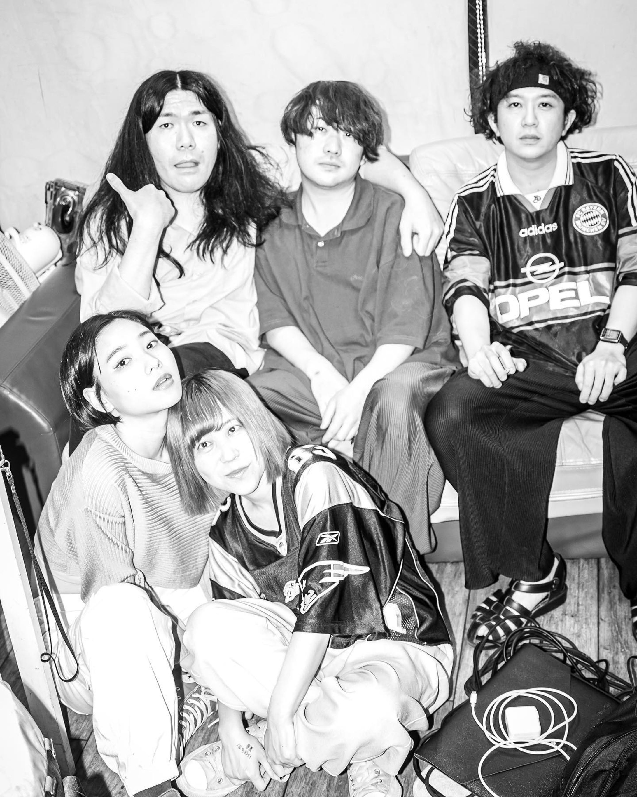 ︎

15.06.23
四丁目のアンナ (@4choumenoanna )

夜の最前線 presents.
『ラーボイ』共催プレイベント「ミニラーボイ 〜Pangea編〜」
X
四丁目のアンナ 1st album 『超生存主義』release tour 大阪編
心斎橋Pangea (@livehousepangea )

#ライブフォト #ライブフォトグラファー #livephoto #livephotographer #livephotography #photography #photographer #photograph #gigphotography #gigphotographer #バンド #instamusic #カメラのある生活 #カメラマンさんと繋がりたい #raw_concert #liveshooting #livemusicphotography #livemusicphotographer #撮影依頼募集中 #撮影依頼受付中 #jj_musicislife #四丁目のアンナ-1