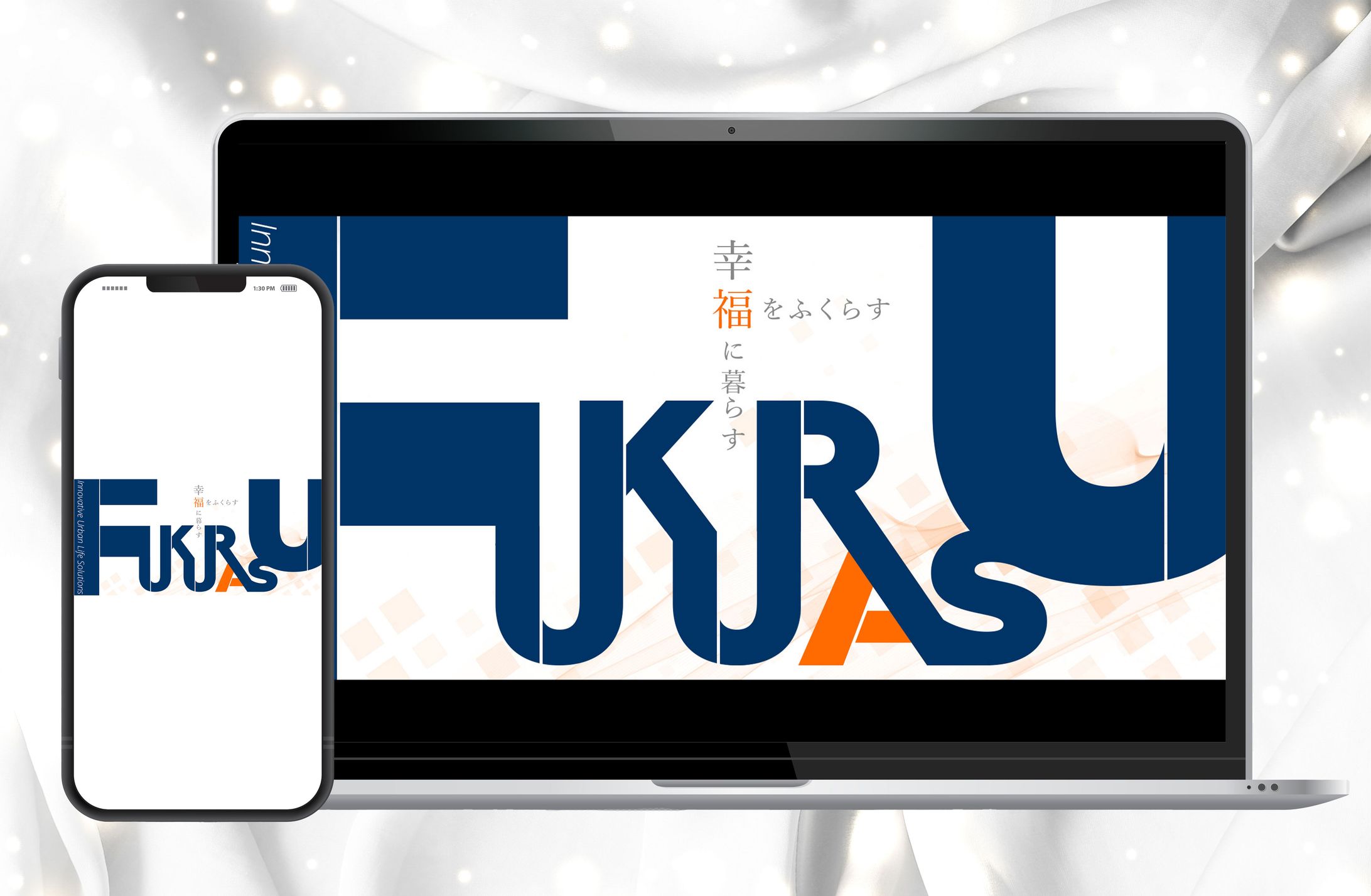 HPヘッダー / コーポレートサイト_2025.05-1