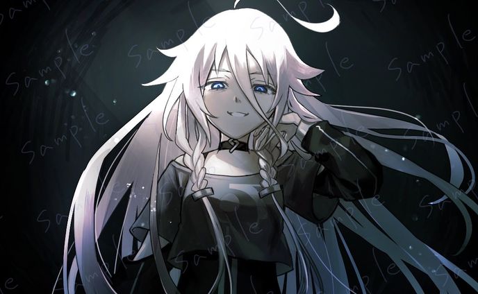 【依頼】えーり様 YouTubeサムネイル