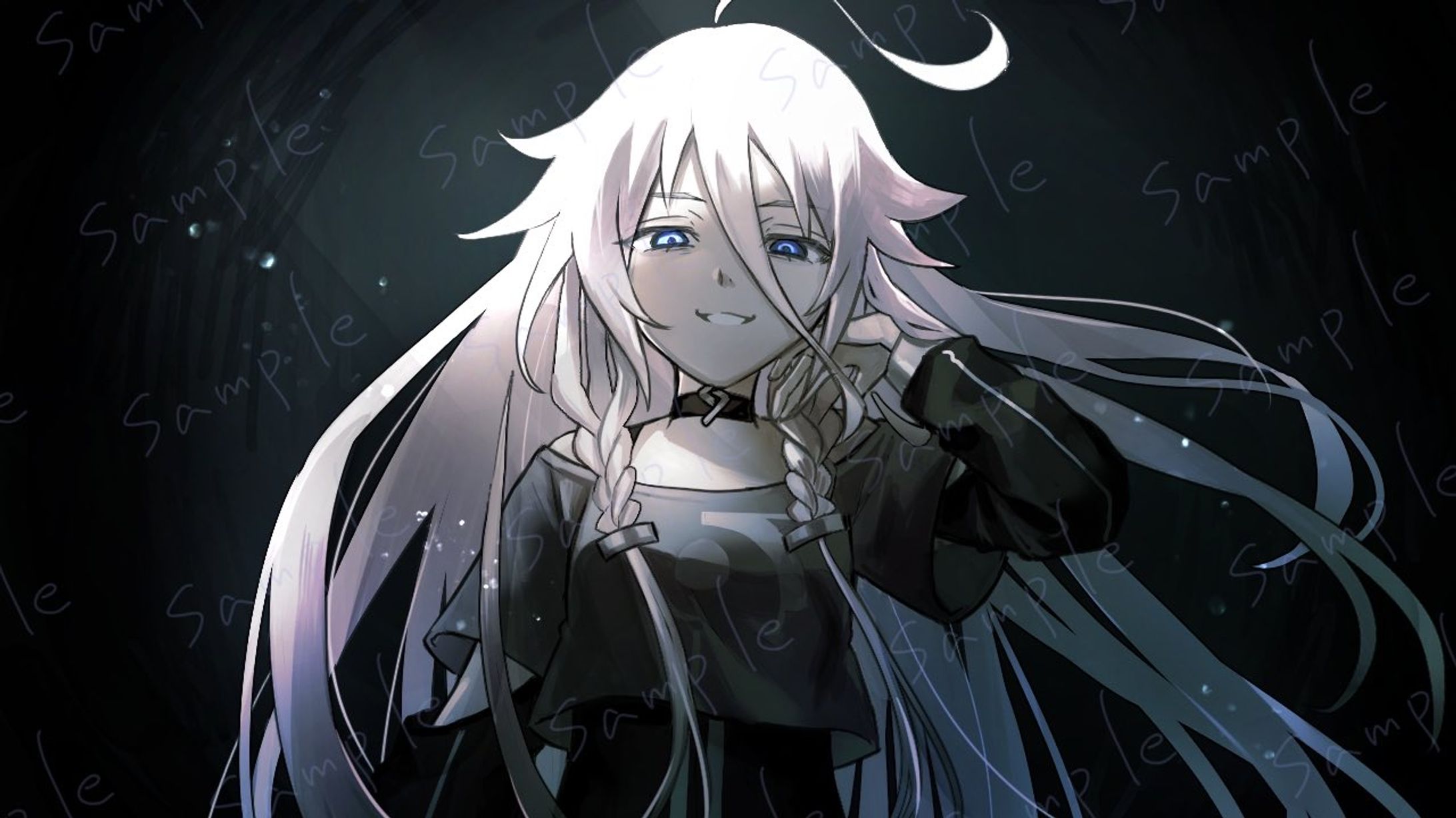 【依頼】えーり様 YouTubeサムネイル-1