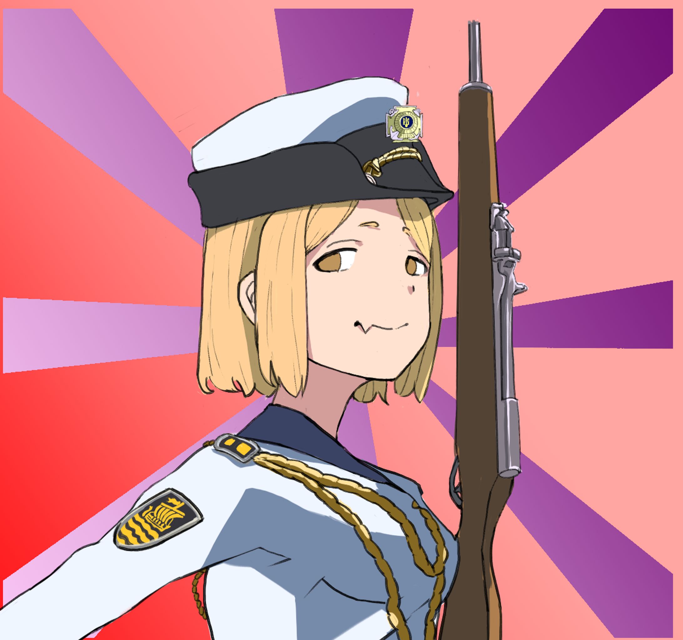 アゾフかいぐん変則-1