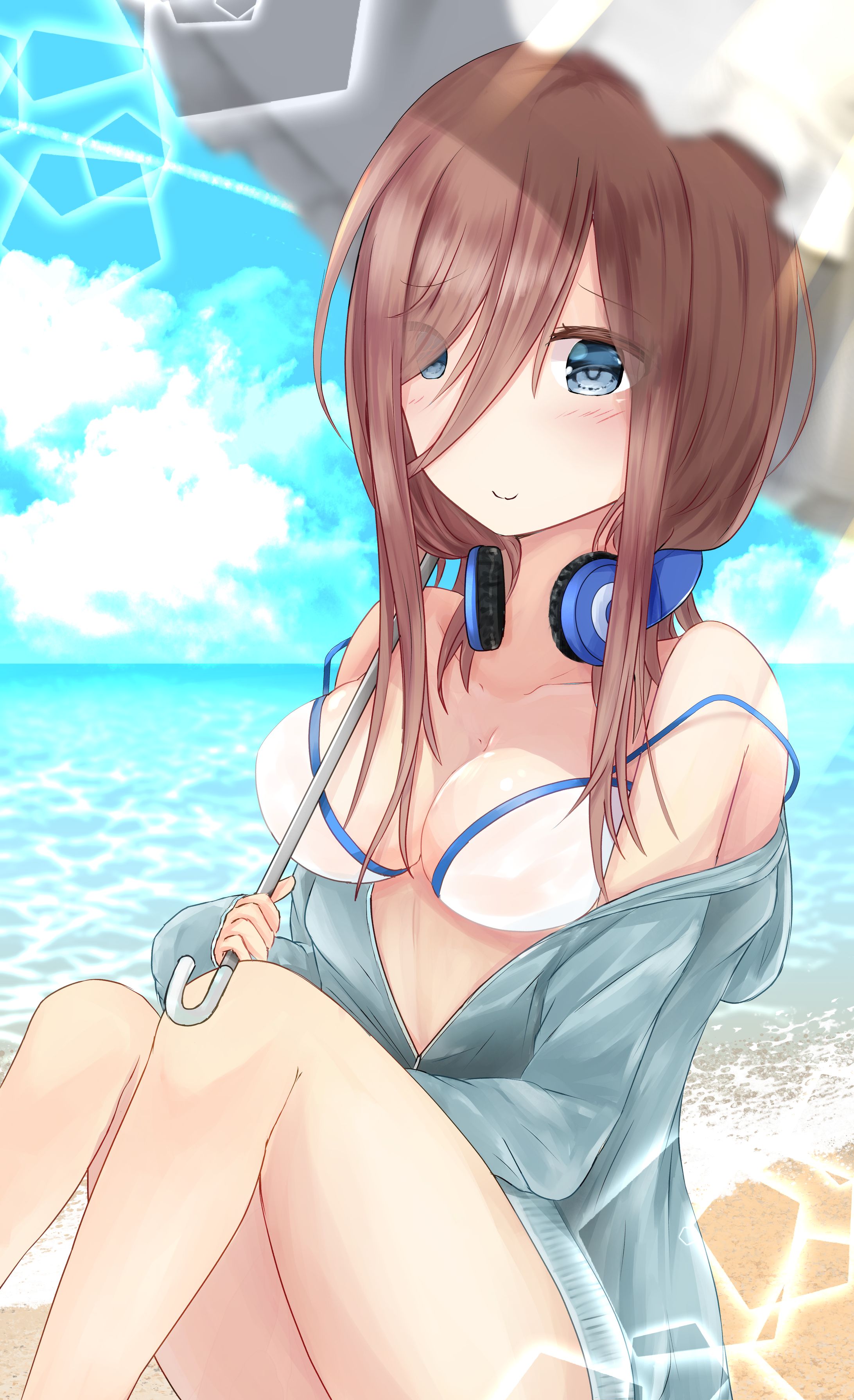イラスト2-1