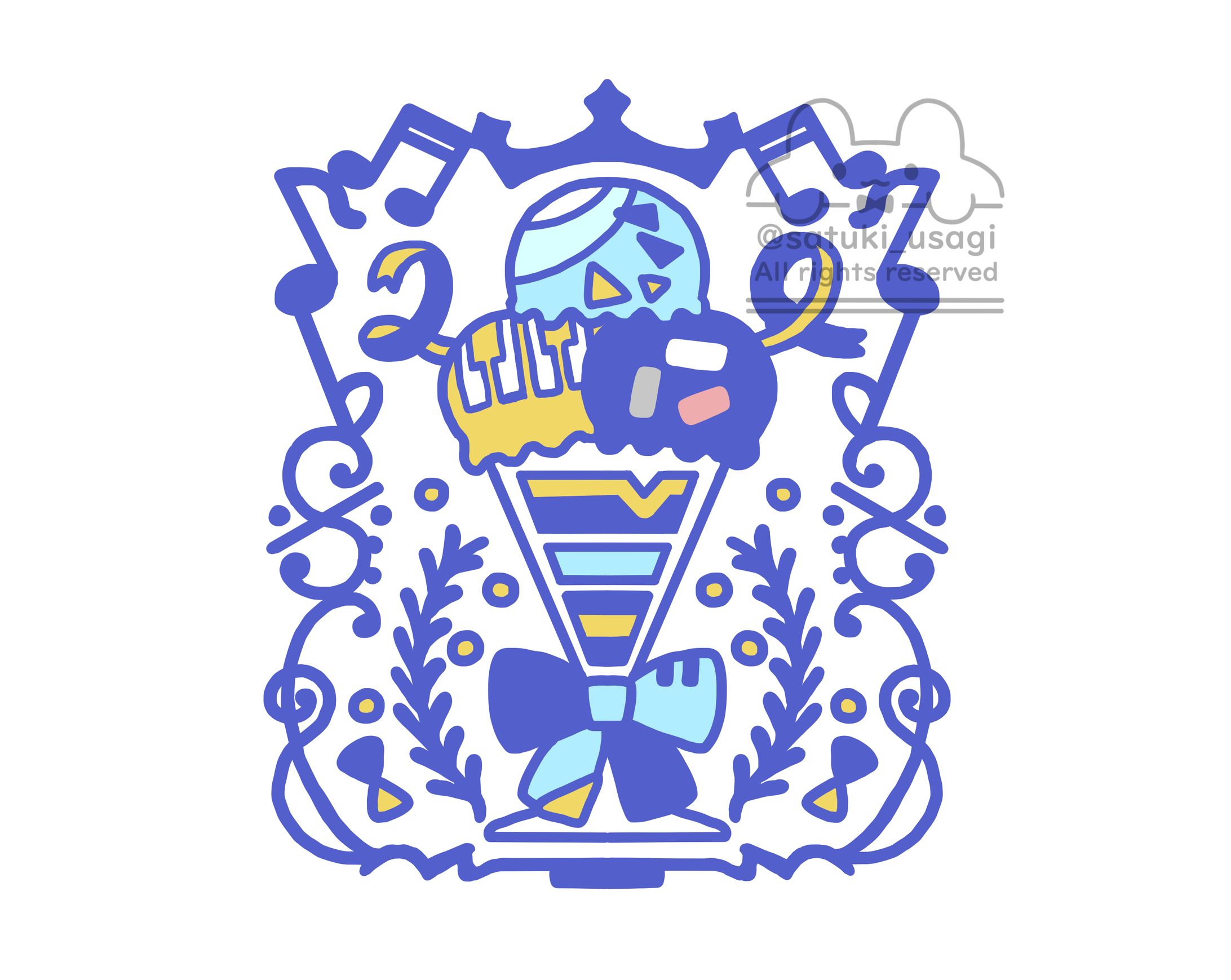 KAITO20thモチーフデザイン-1