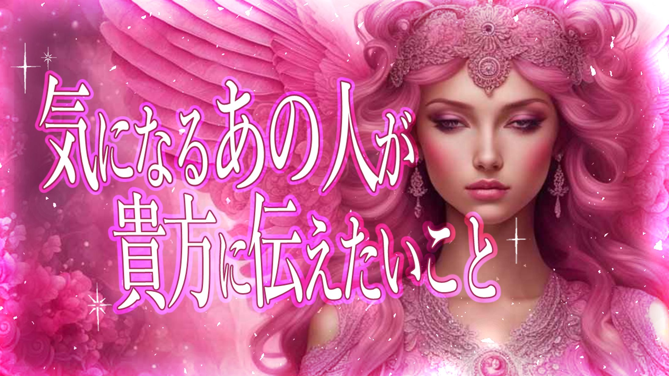 【サムネイル】　占い　依頼主：菜摘様-1