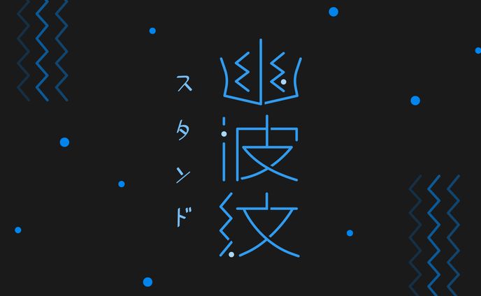 designer、青年