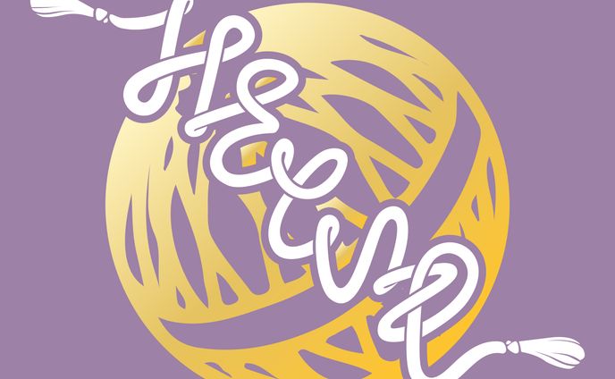 小出美里 ライブグッズデザイン提供