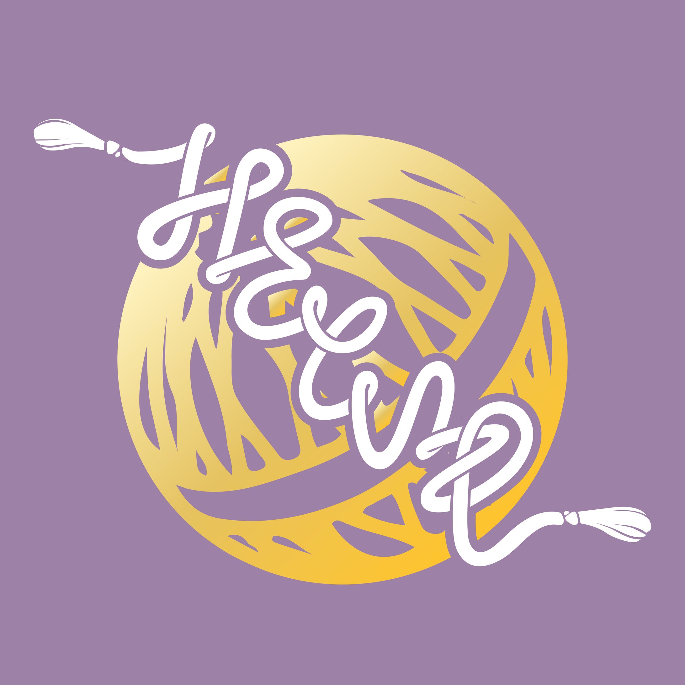 小出美里 ライブグッズデザイン提供-1