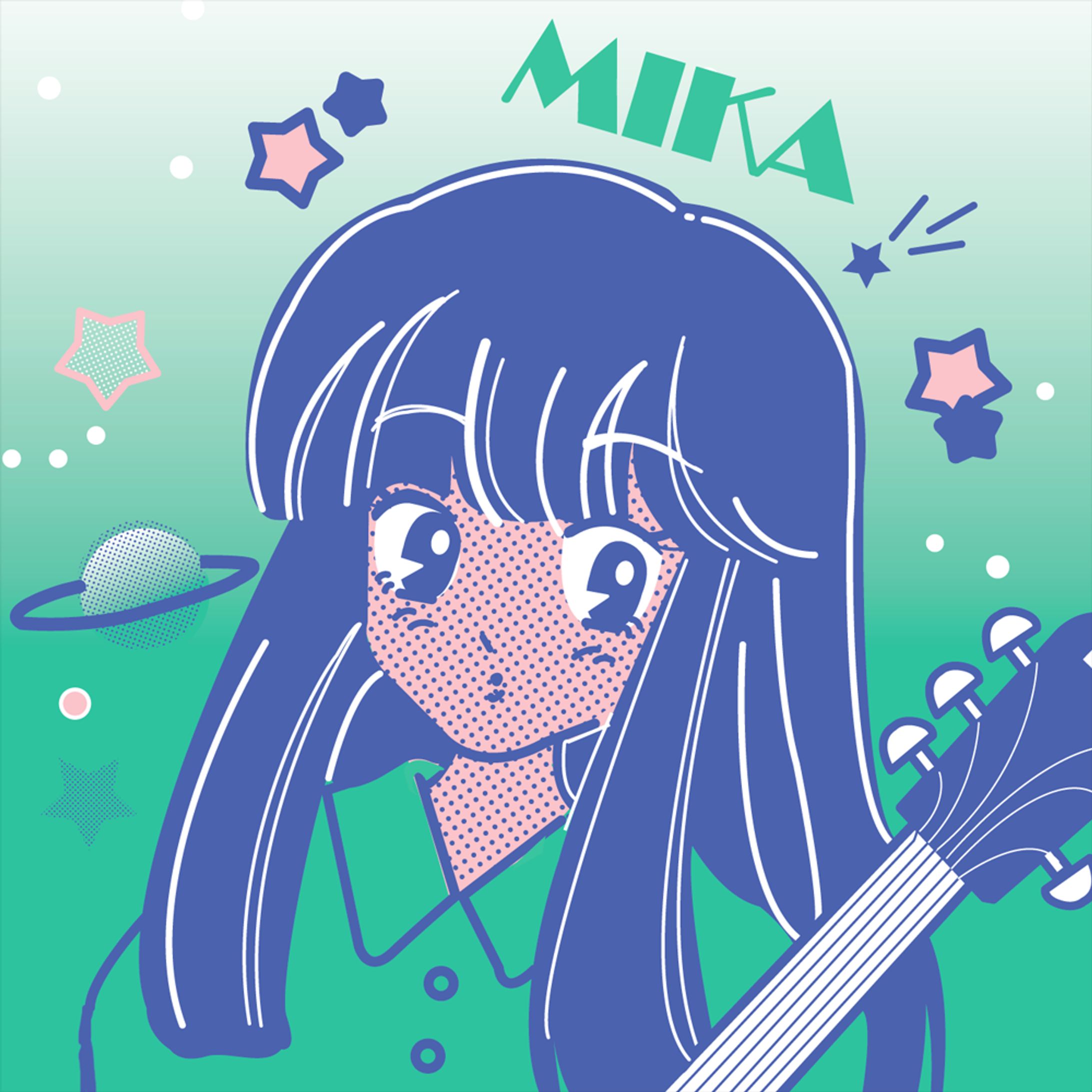 アイコンイラスト-1