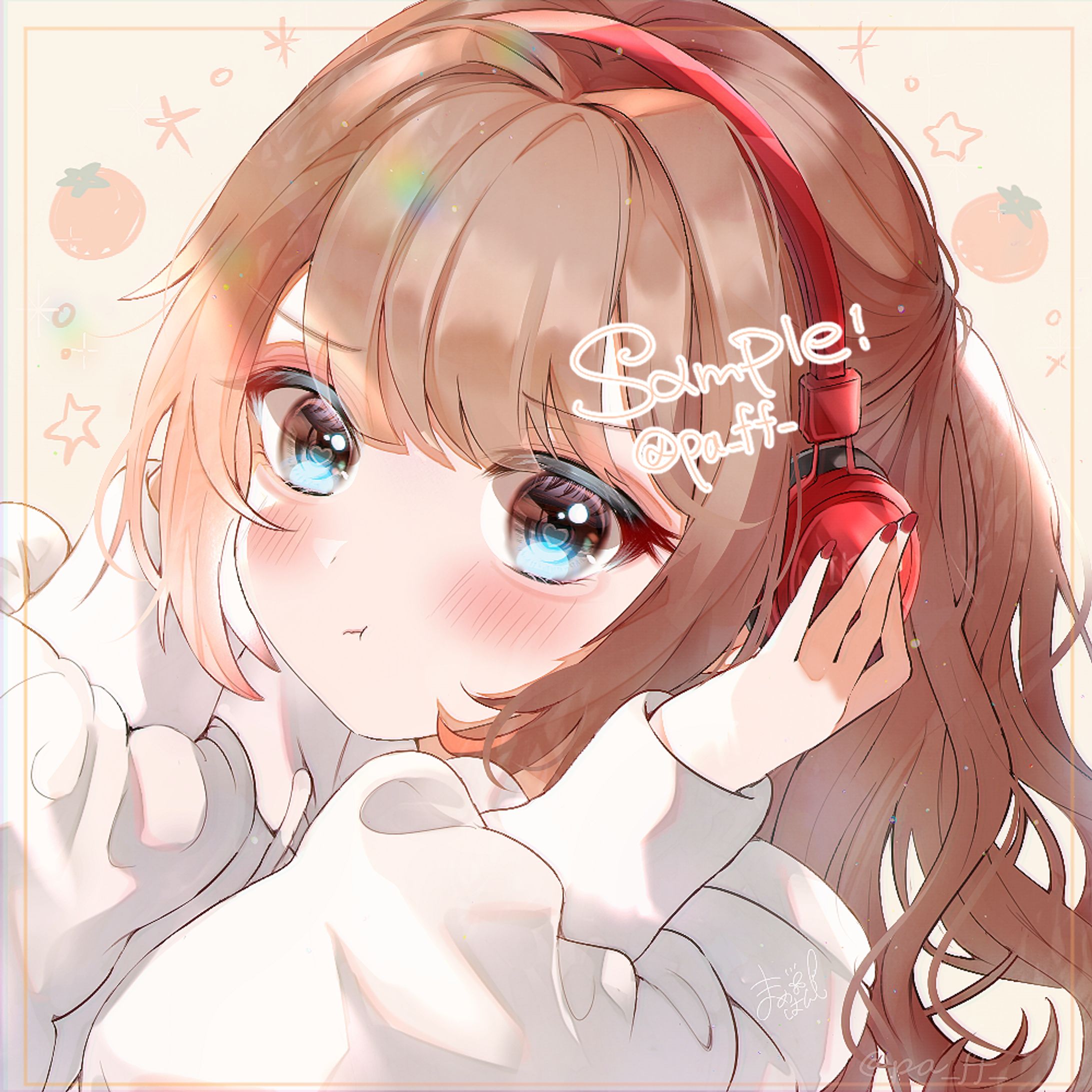 等身アイコンご依頼-1