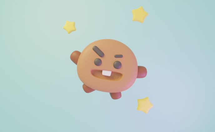 shooky_Blender