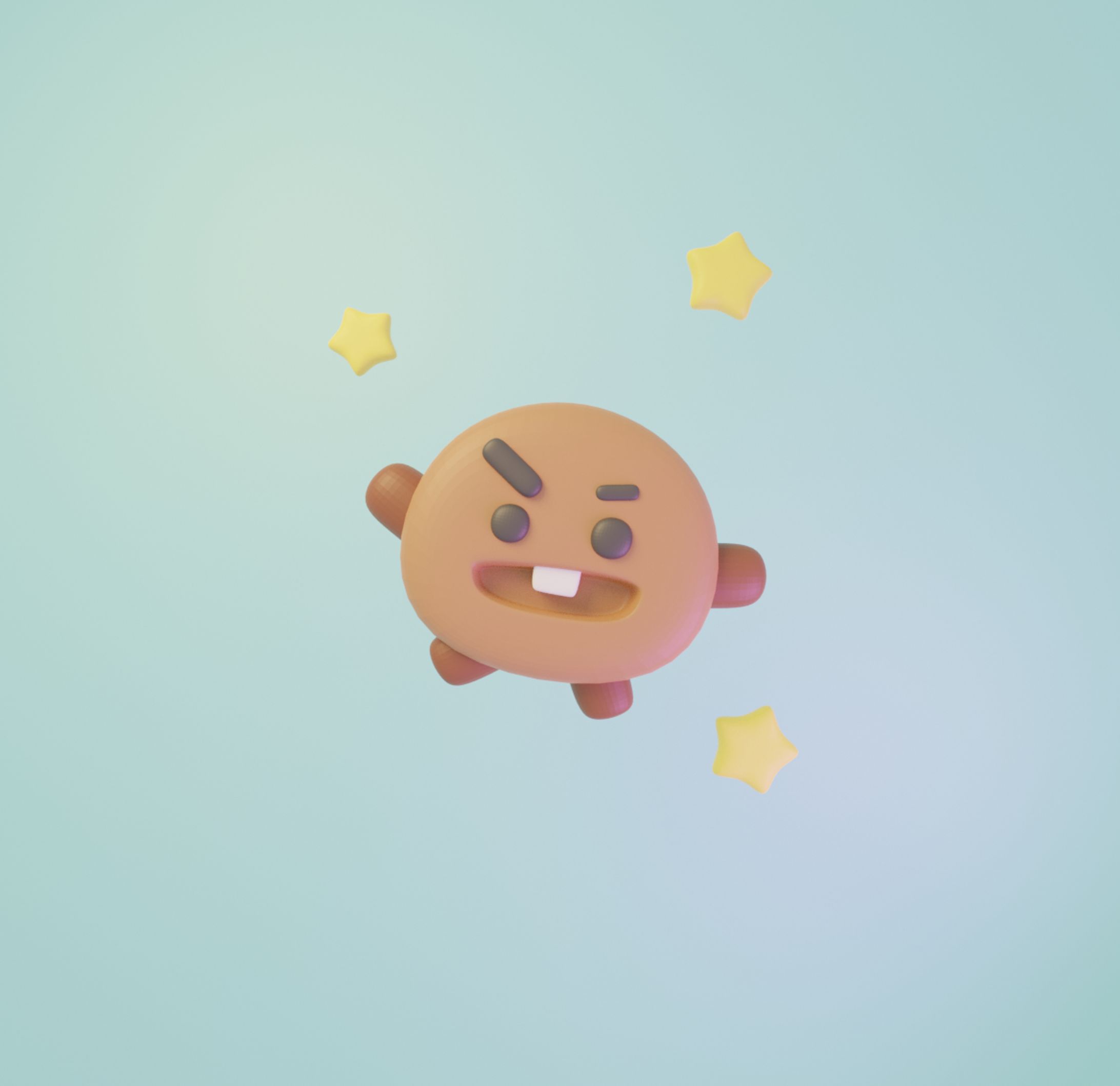 shooky_Blender-1