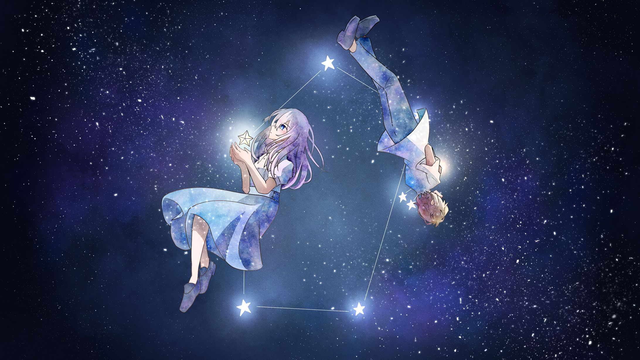 etoile-1