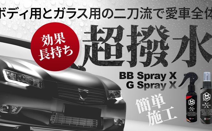 コーティング剤LP