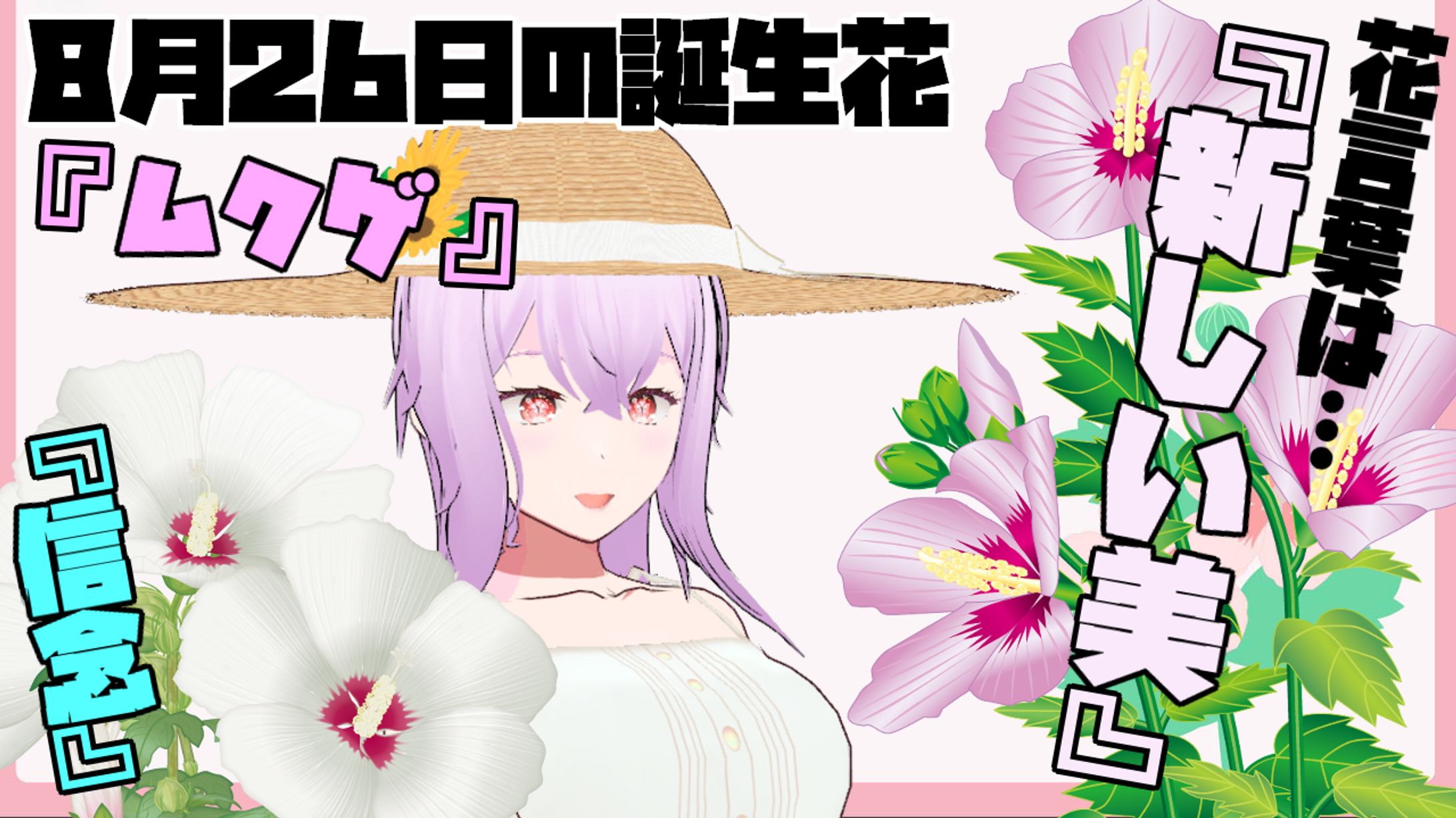 8月26日-1