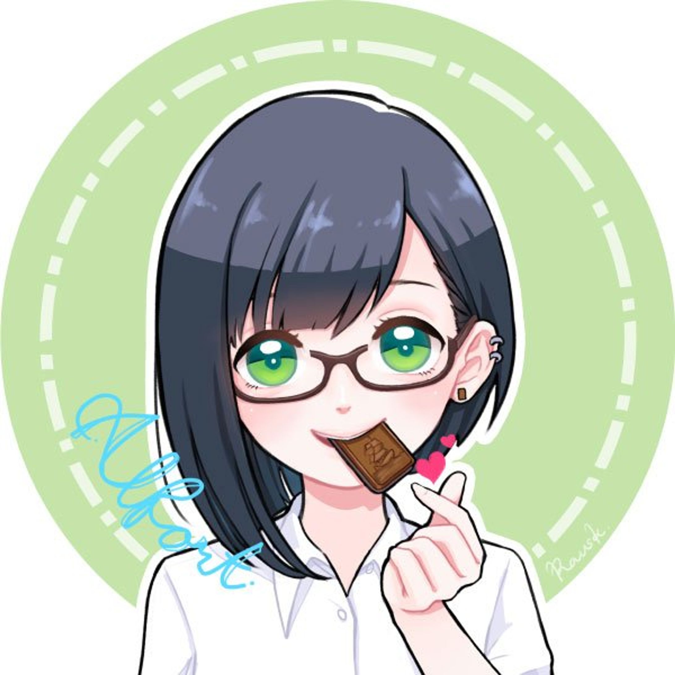 アイコン アルフォート-1