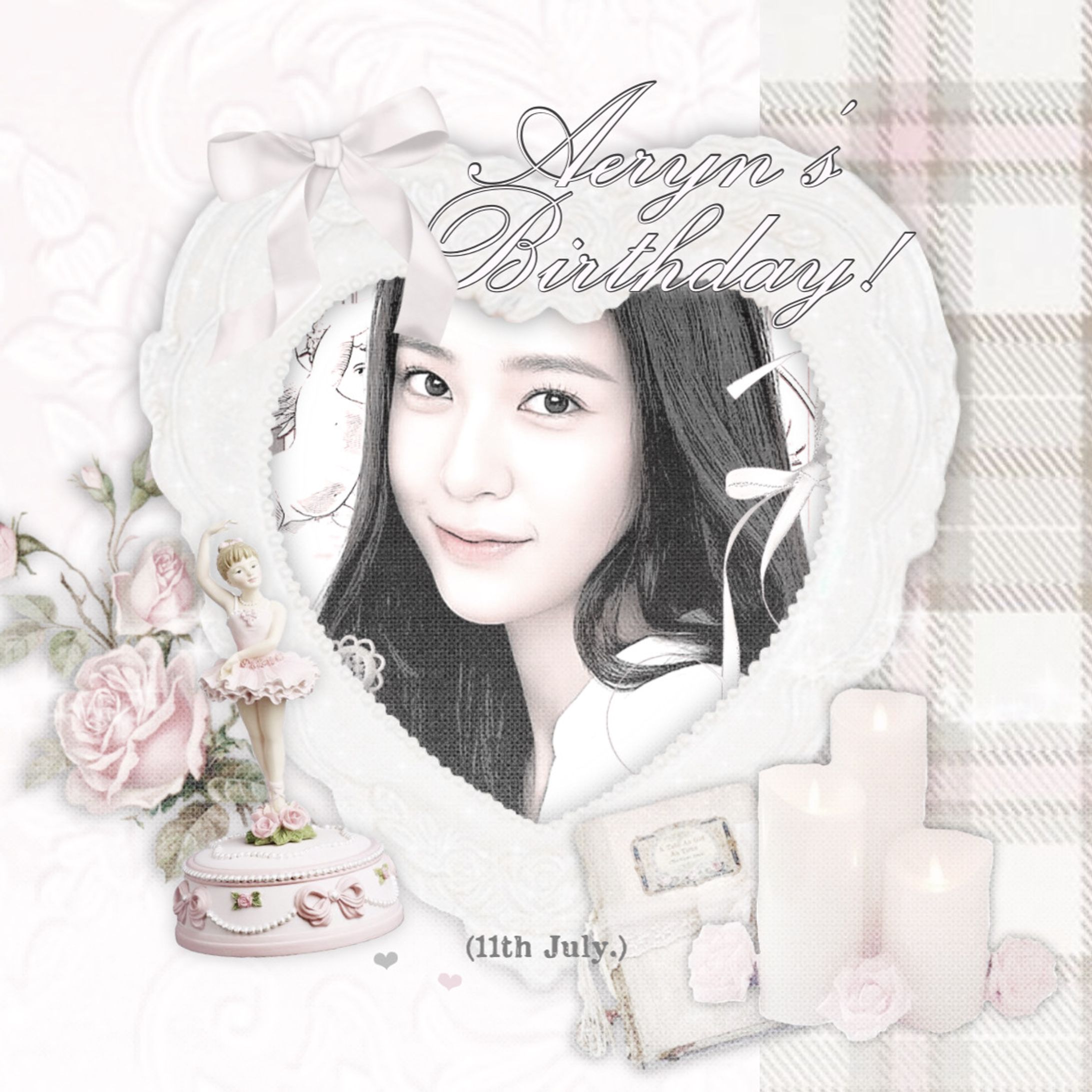 Custom Twibbon, Layout —-1