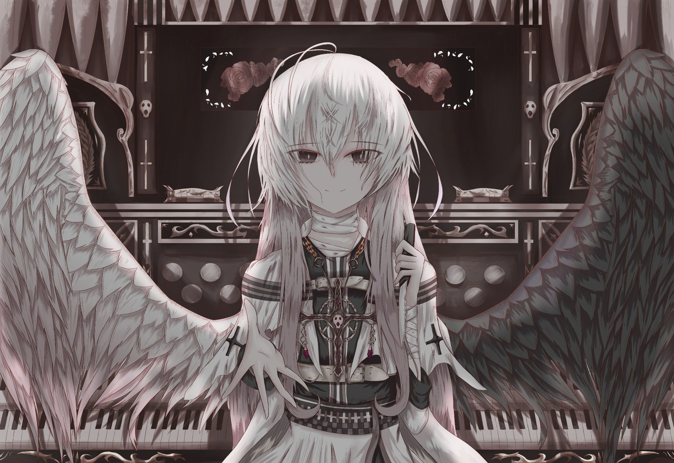 創作-1