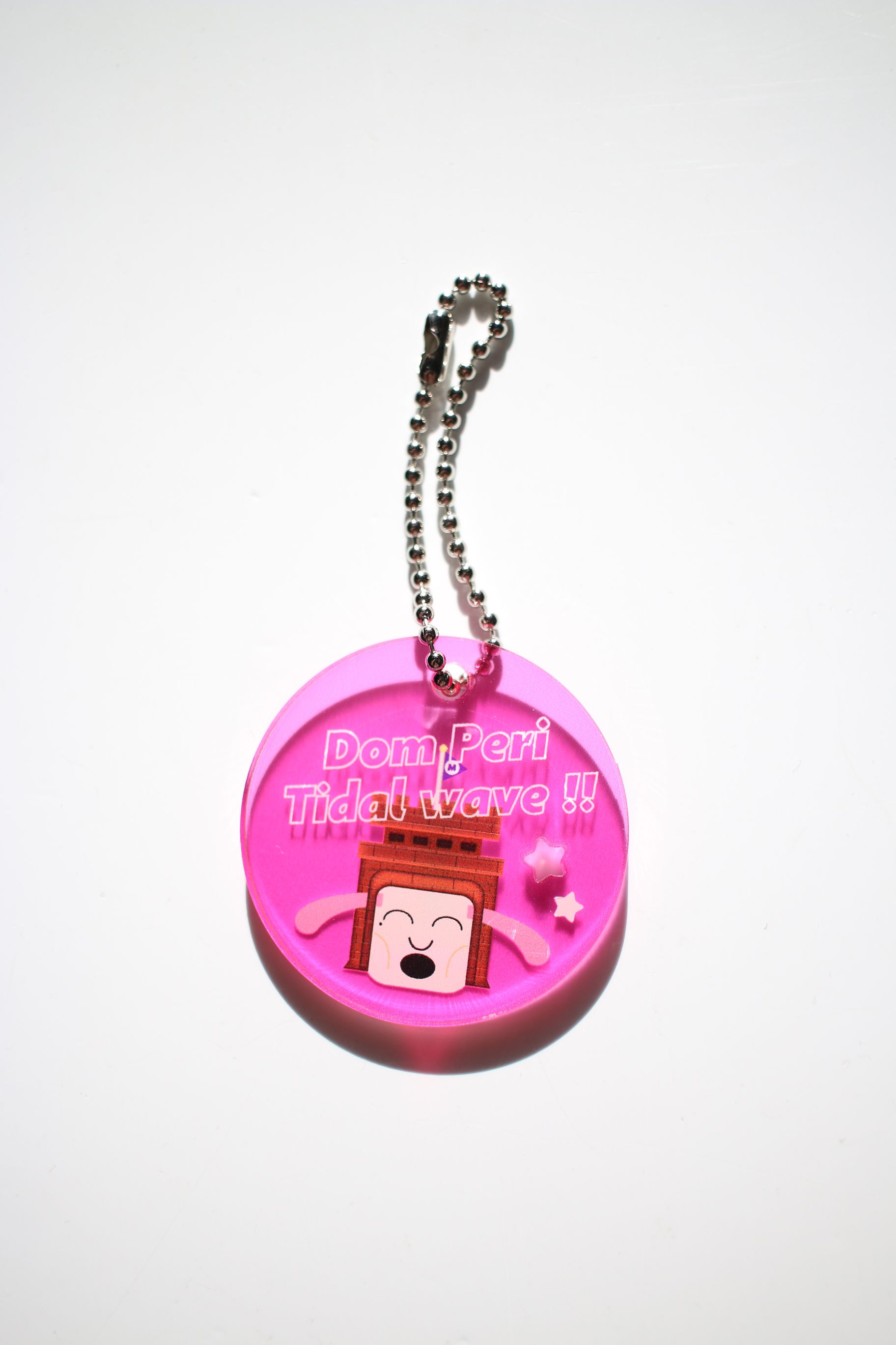 ドンキー様　完成写真　うんていタイプB  ボルダリング　鉄棒 maxresdefault.jpg