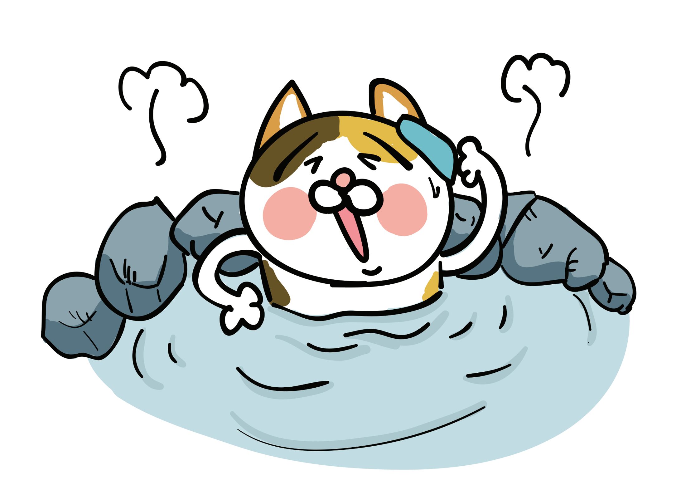 webサイトキャラクター/アムリット様-1