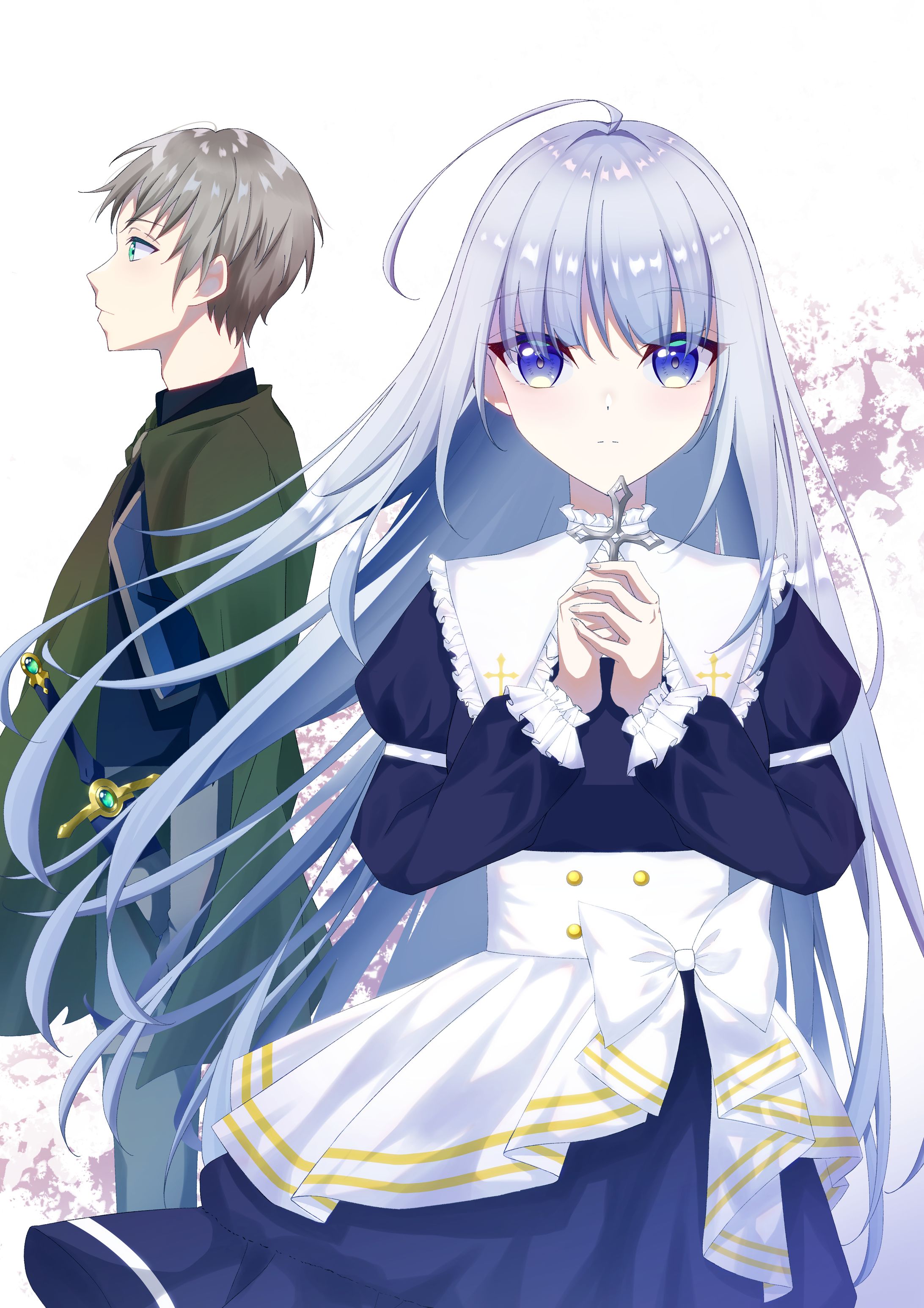 illustration-1