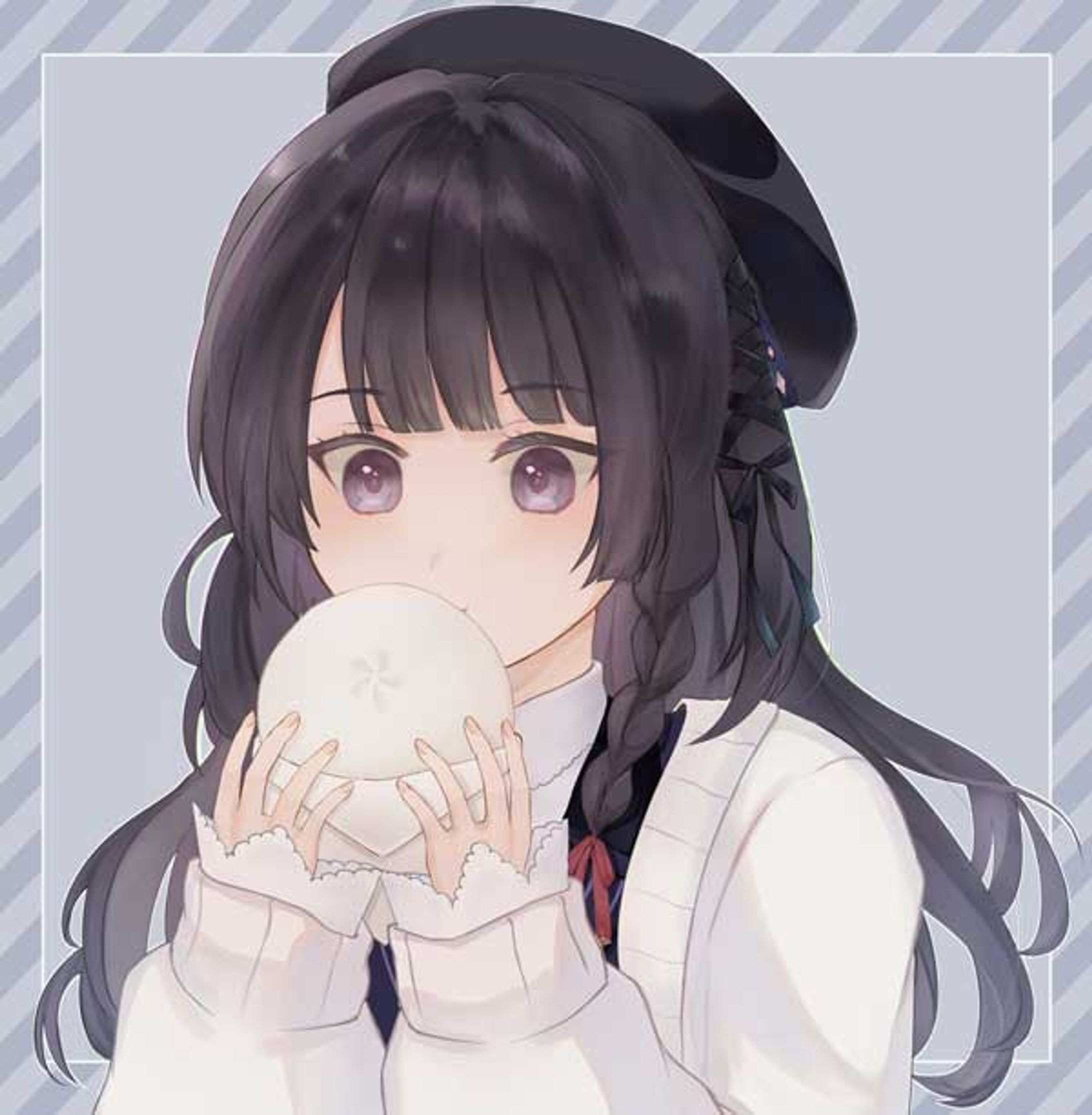 fanart-1