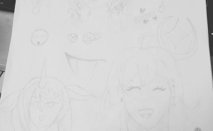 Practice 