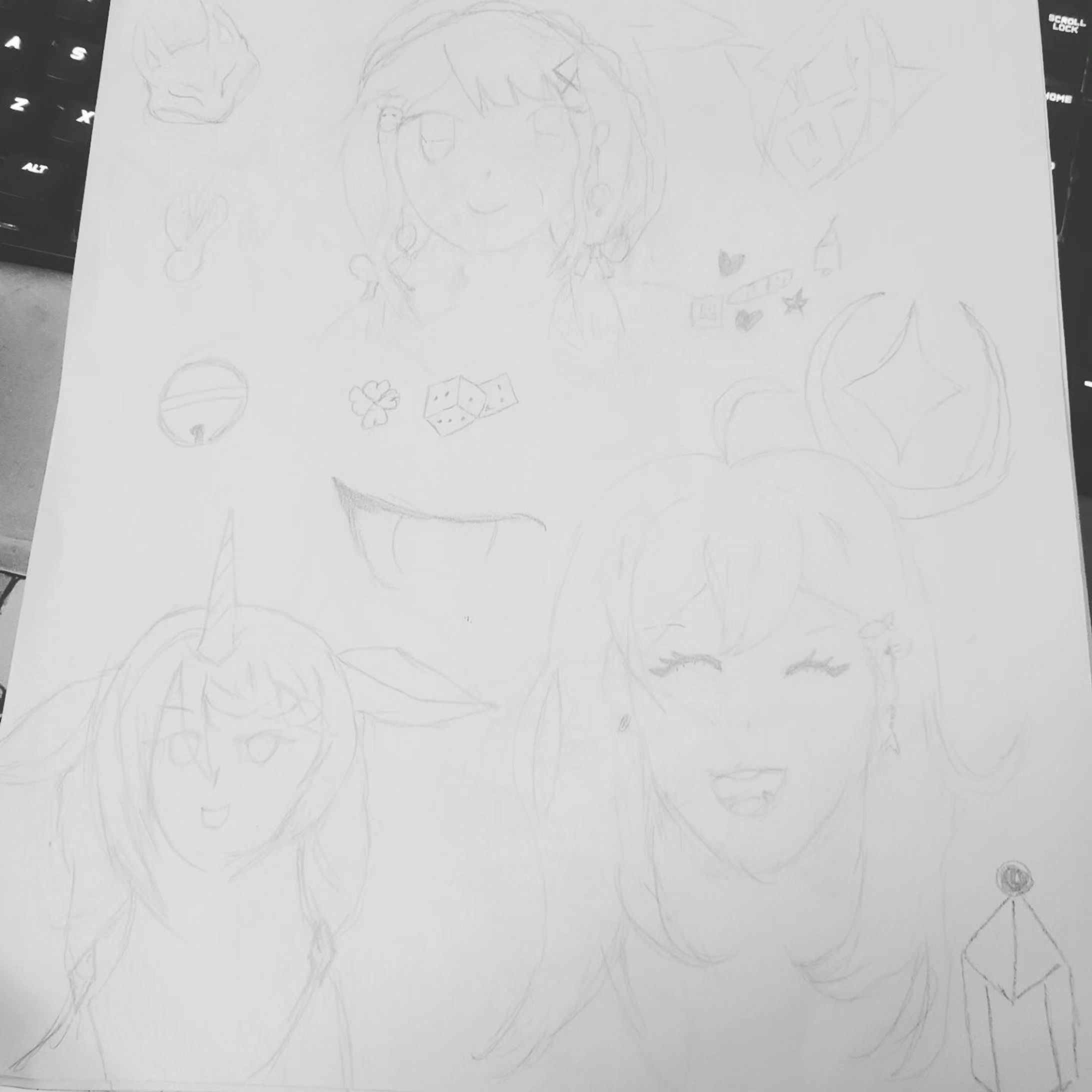 Practice -1