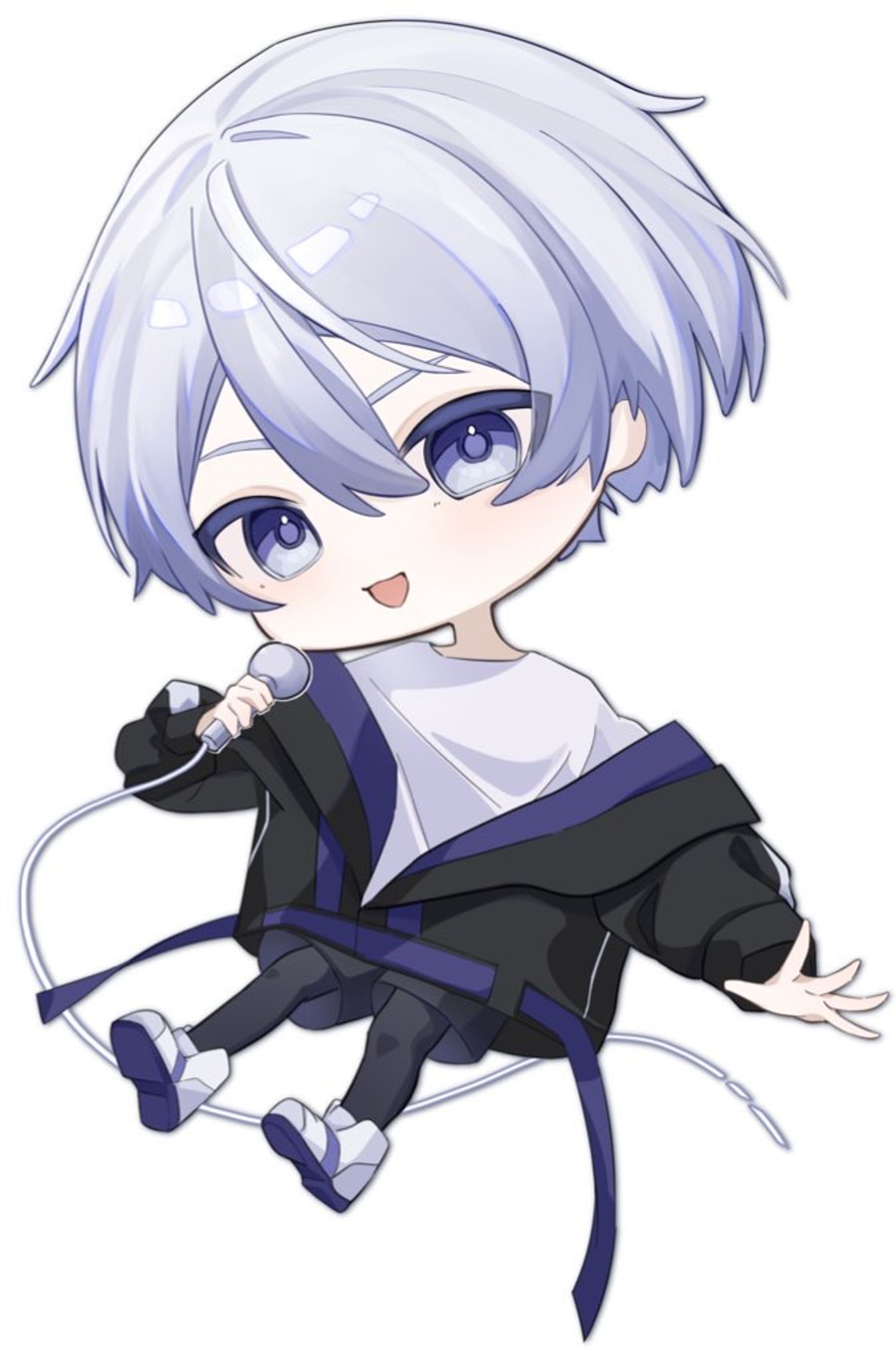 【SD】Luna様-1