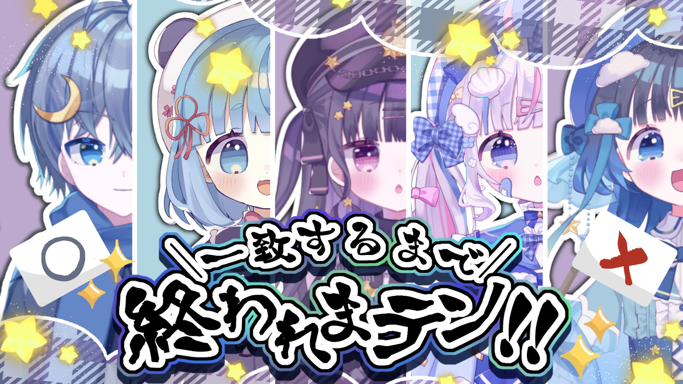サムネイル♦︎さんご。様-1