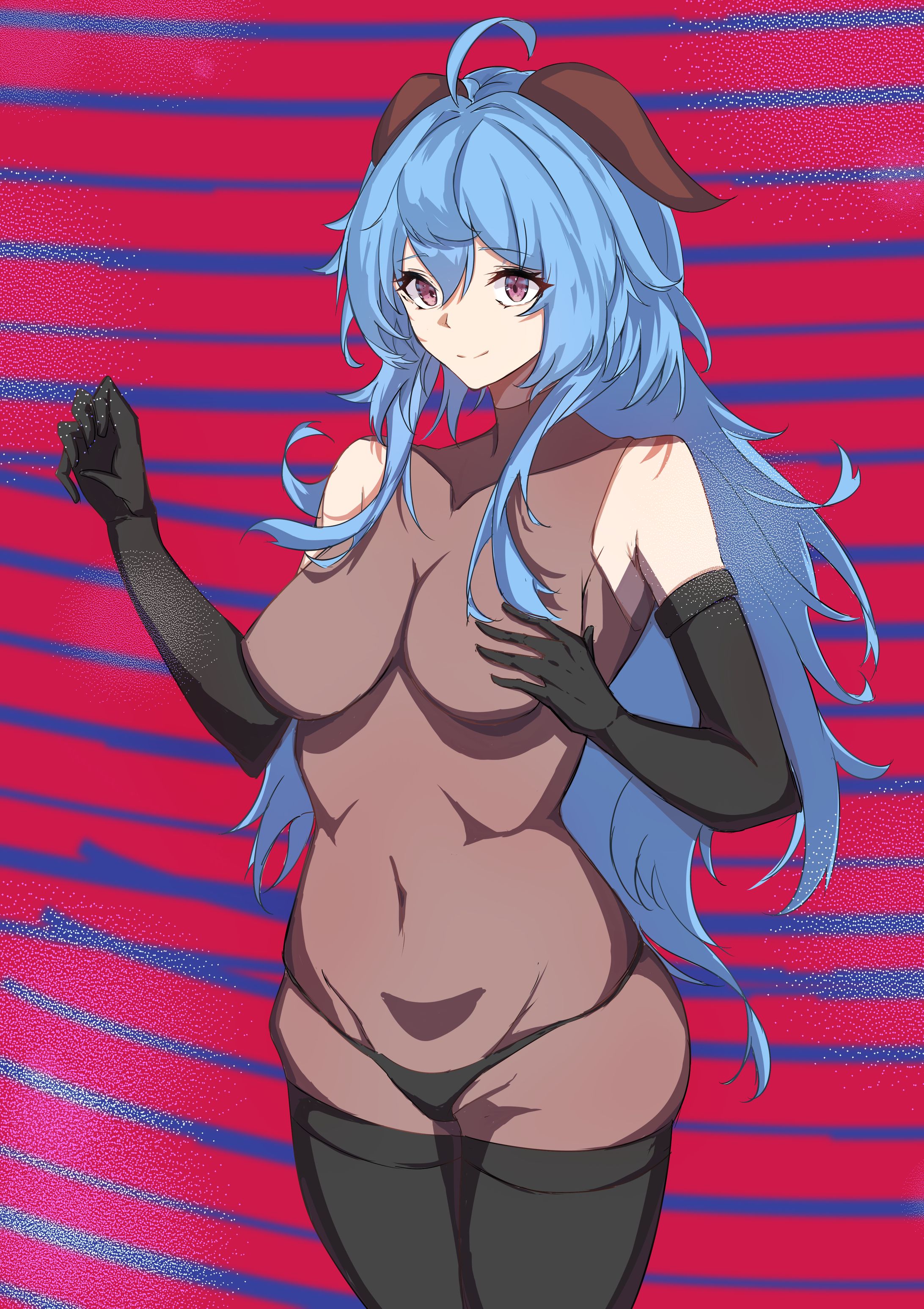 illust 95918094 20220201 033840-1