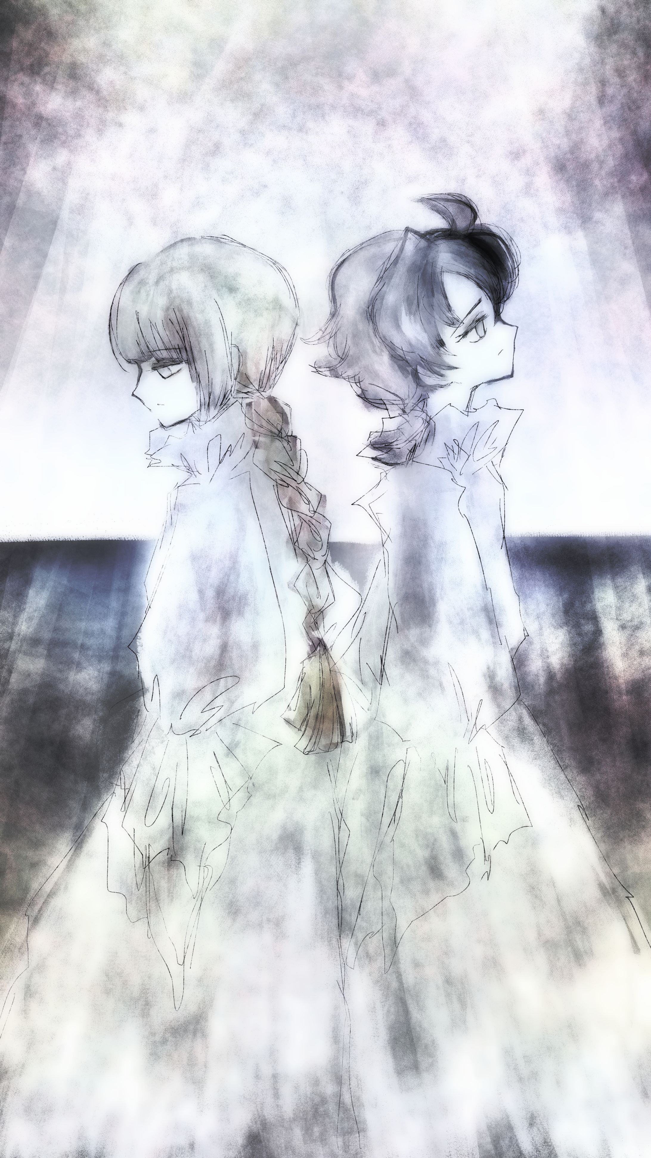 ◆◆　推し曲　記録　◆◆　『　知声・v_flower　』-1