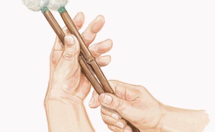 久しぶりの演奏