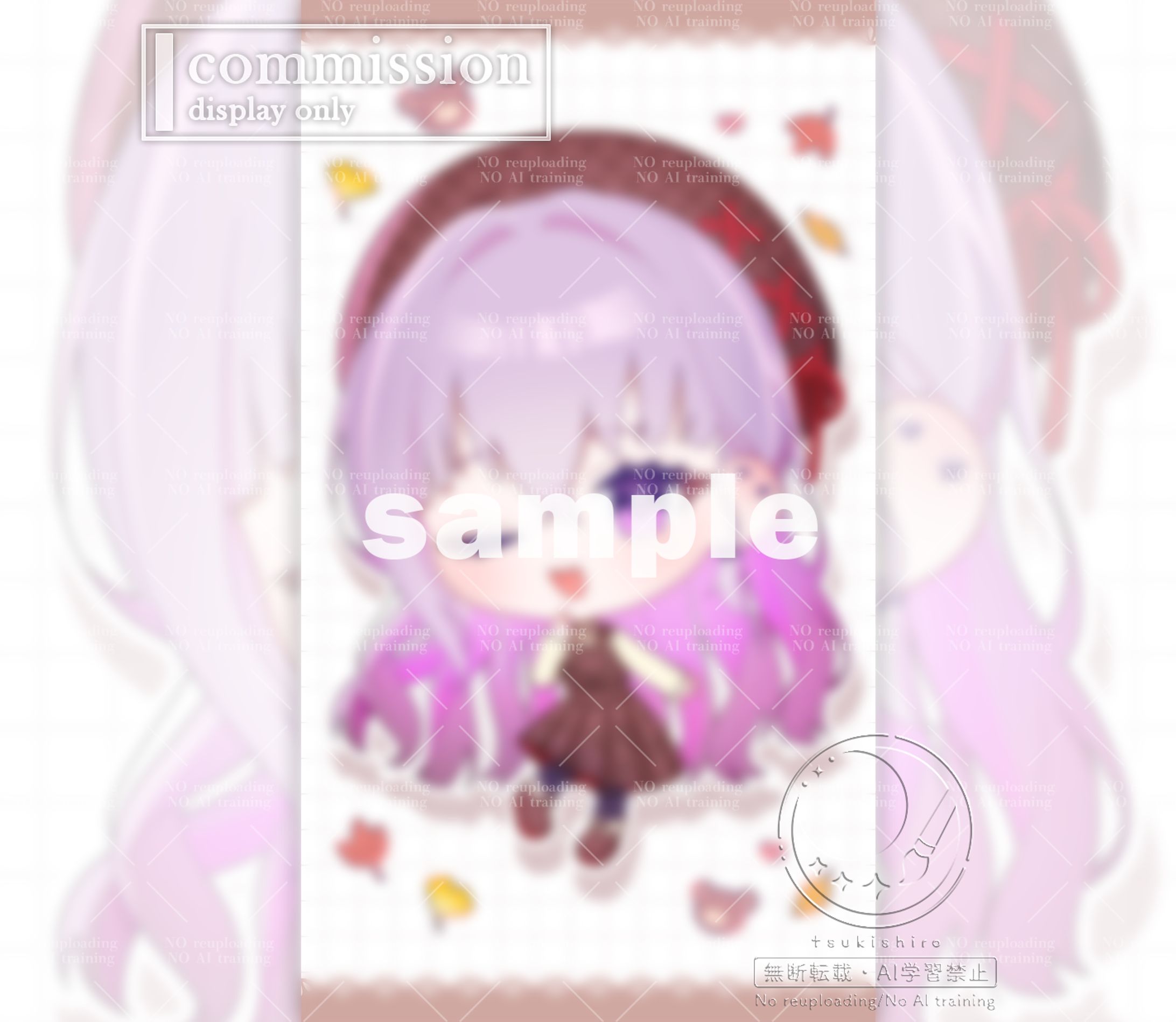 イラスト制作_家入えと様-1