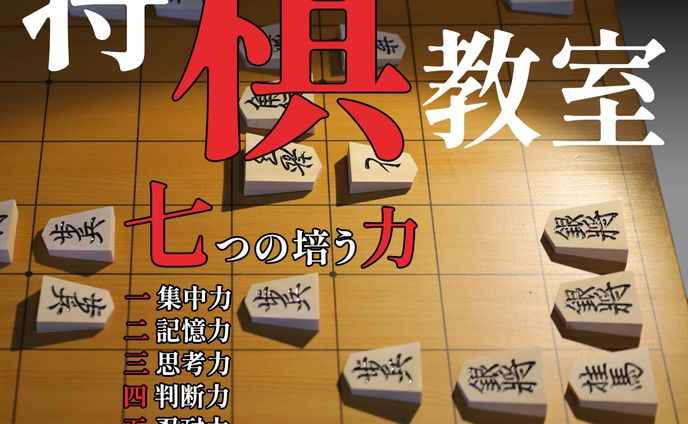 サムネイル、書籍表紙